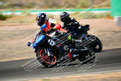 media/Jun-21-2025-2WTD (Sat) [[bd507672ab]]/C Group/Session 1 (Turn 4)/